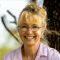 Brigitte Degeest